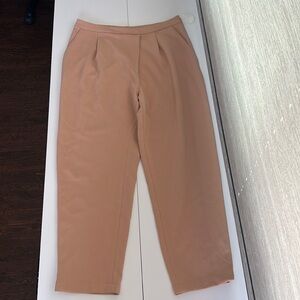 Open Edit Women’s Pants